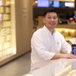 Chagee Tegaskan Bukan Sekadar Merek Teh Sus bubble, Targetkan 600 Toko di Asia-Pasifik pada 2027