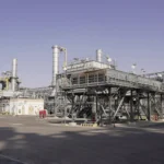 Arab Saudi Kembali Operasikan Pipa Minyak Timur-Barat dengan Kapasitas Penuh 7 Juta BPD Usai Serangan