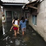 Manajer Investasi Desak Pengetatan Laporan Pasca Skandal di Filipina