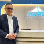 ALPS Group Malaysia Bertransformasi untuk Memperkuat Akses Bioteknologi