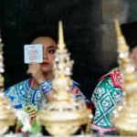 Kenaikan Harga Minyak Mendorong Thailand Merubah Anggaran untuk Atasi Defisit