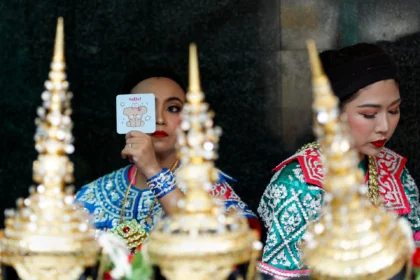 Kenaikan Harga Minyak Mendorong Thailand Merubah Anggaran untuk Atasi Defisit