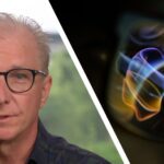 Greg Joswiak dari Apple Ungkapkan Potensi Gabungan Dunia Digital dan Fisik: Tanda-tanda Munculnya Rival Meta Ray-Bans?