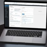 Temukan Cara Mudah untuk Membangun Website Baru Anda!