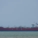 Krisis Hormuz Memicu Thailand Percepat Proyek Jembatan Darat yang Sudah Lama Direncanakan