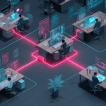 Pengembang Anda Sudah Jalankan AI Secara Lokal: Mengapa Inferensi di Perangkat Menjadi Titik Buta Baru bagi CISO