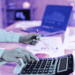 Lulusan Gen Z Mengalihkan Perhatian ke Sektor Ini Demi Gaji yang Stabil