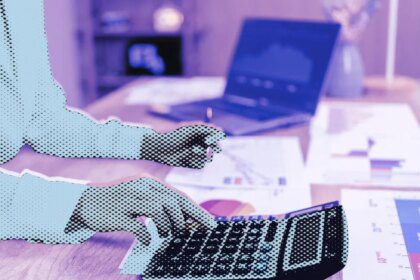 Lulusan Gen Z Mengalihkan Perhatian ke Sektor Ini Demi Gaji yang Stabil