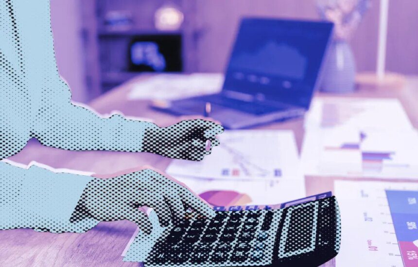 Lulusan Gen Z Mengalihkan Perhatian ke Sektor Ini Demi Gaji yang Stabil