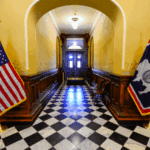 Alabama Resmi Akui Status Hukum DAO dalam Persetujuan Bersejarah DUNA Act