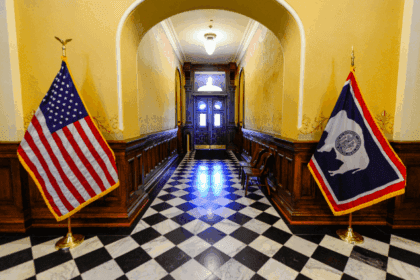 Alabama Resmi Akui Status Hukum DAO dalam Persetujuan Bersejarah DUNA Act