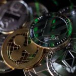 Harga StakeStone (STO) Melonjak Lebih dari 500% dalam Seminggu, Apa yang Menjadi Pendorong Altcoin Ini?