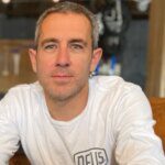 Startup Startup Raih Pendapatan $10 Juta, Ajak Anak-anak Lepas dari Layar: Early Rider