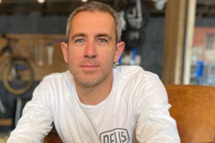 Startup Startup Raih Pendapatan $10 Juta, Ajak Anak-anak Lepas dari Layar: Early Rider