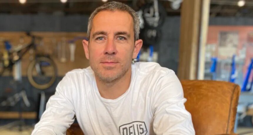 Startup Startup Raih Pendapatan $10 Juta, Ajak Anak-anak Lepas dari Layar: Early Rider