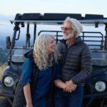 Duo Suami-Istri Raih Penjualan Produk Rp 15 Triliun pada 2025