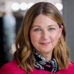 Jangan Biarkan 'Bunuh Diri Pajak' Hancurkan Masa Pensiun Anda: Tips Ahli yang Harus Diketahui