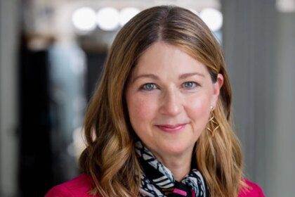 Jangan Biarkan 'Bunuh Diri Pajak' Hancurkan Masa Pensiun Anda: Tips Ahli yang Harus Diketahui