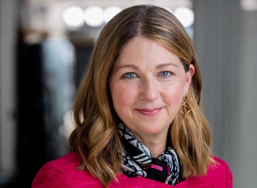 Jangan Biarkan 'Bunuh Diri Pajak' Hancurkan Masa Pensiun Anda: Tips Ahli yang Harus Diketahui