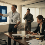 Mythos Manfaatkan Celah Keamanan yang Bertahan Selama 27 Tahun: Tim Keamanan Butuh Strategi Deteksi Baru