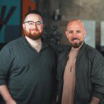 Dukung Inovasi AI: Kisah Sukses Pabrikan Model Open Source Kecil, Arcee!