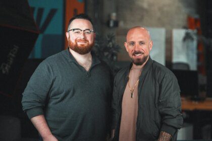 Dukung Inovasi AI: Kisah Sukses Pabrikan Model Open Source Kecil, Arcee!