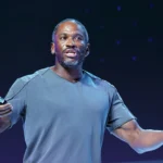 Arthur Hayes Tandai “Zona Tanpa Perdagangan” di Crypto di Tengah Dampak AI dan Geopolitik