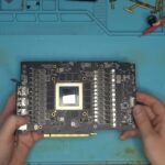 GPU Palsu Semakin Canggih, Ahli Perbaikan Pun Tertipu oleh Nvidia RTX 4090 — Waspadai Penipuan Ini!