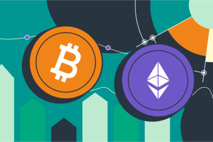 BTC dan ETH Stabil di Tengah Meningkatnya Aliran Institusional di Pasar Crypto Maret