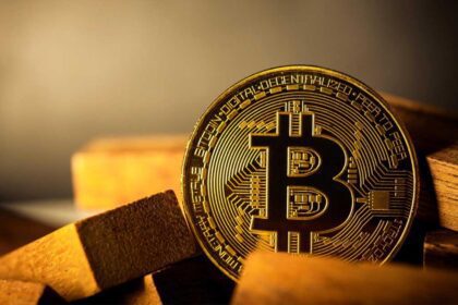 Bitcoin Terjebak dalam Ketidakpastian Amid Diskusi Pasar yang Melemah