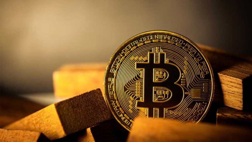 Bitcoin Terjebak dalam Ketidakpastian Amid Diskusi Pasar yang Melemah