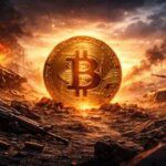 Gencatan Senjata AS-Iran Picu Lonjakan Bitcoin dan Pasar Kripto, Tapi Apakah Kenaikan Ini Akan Bertahan?