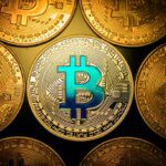 Meski Harga Naik, Pendanaan Bitcoin Tetap Negatif – Apa Artinya untuk Investor?