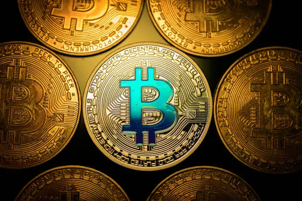 Meski Harga Naik, Pendanaan Bitcoin Tetap Negatif – Apa Artinya untuk Investor?