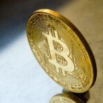 Bitcoin Terjebak di Perangkap Bull Terakhir, Level Akumulasi Masih Jauh Lebih Rendah!