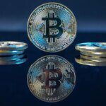 Dampak Penurunan Bitcoin Sejak Kepergian Gensler: Apa Artinya Bagi Pasar dan Regulasi?
