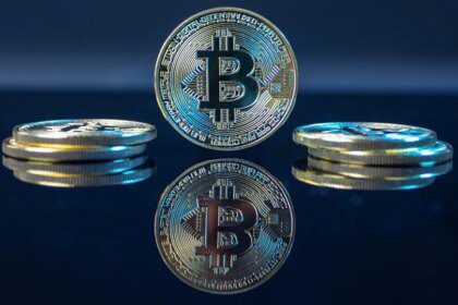 Dampak Penurunan Bitcoin Sejak Kepergian Gensler: Apa Artinya Bagi Pasar dan Regulasi?