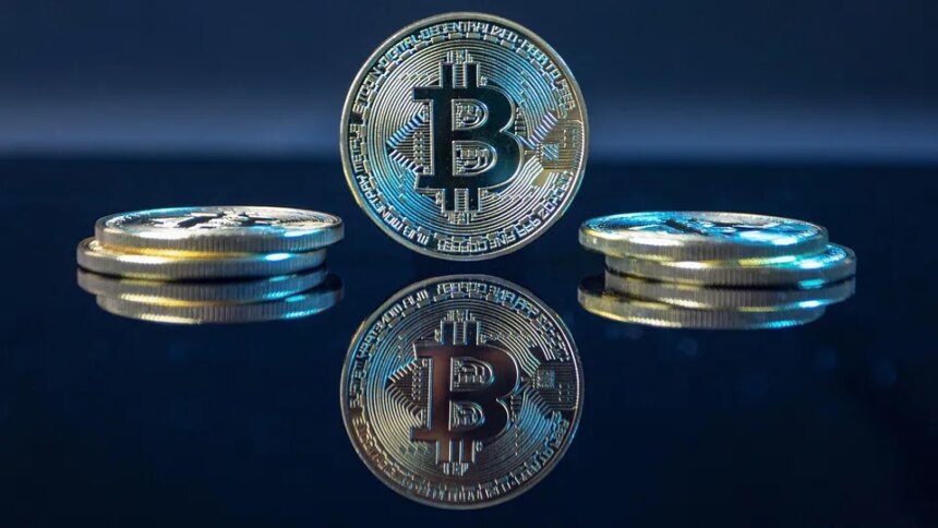 Dampak Penurunan Bitcoin Sejak Kepergian Gensler: Apa Artinya Bagi Pasar dan Regulasi?