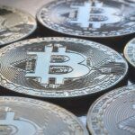 Anthony Scaramucci: Kapitalisasi Pasar Bitcoin Bisa Tembus $21 Triliun, Berapa Nilai 1 BTC?