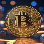 Mengapa Setiap Penurunan Makro Bitcoin Selalu Mengarah ke Fase Penyesuaian?