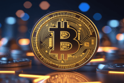 Mengapa Setiap Penurunan Makro Bitcoin Selalu Mengarah ke Fase Penyesuaian?