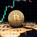 Bitcoin Terjatuh di Bawah $78K: Penjualan Derivatif Menghalangi Temuan $80K