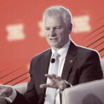 CEO Southwest Ungkap Alasan Menolak Kandidat Teratas untuk Posisi Kunci