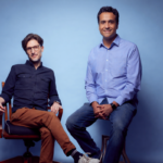 Insider Facebook Siap Kembangkan Moderasi Konten di Era AI