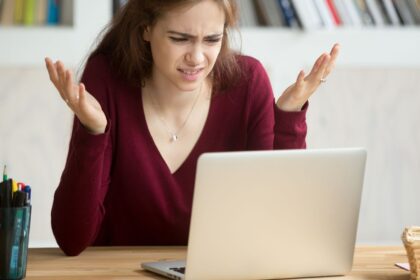 Apakah Ini Tren Baru? Pajak RAM Penjual Perangkat Keras Dinilai Seperti Strategi Tersembunyi untuk Naikkan Harga di Checkout