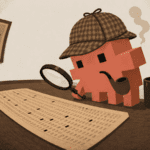 Rahasia Terungkap: Anthropic Ungkap Perubahan pada Sistem Operasi Claude yang Diduga Sebabkan Penurunan Kinerja