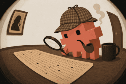 Rahasia Terungkap: Anthropic Ungkap Perubahan pada Sistem Operasi Claude yang Diduga Sebabkan Penurunan Kinerja