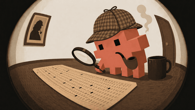 Rahasia Terungkap: Anthropic Ungkap Perubahan pada Sistem Operasi Claude yang Diduga Sebabkan Penurunan Kinerja