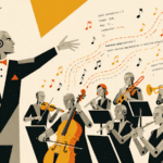 Startup BAND Hadirkan 'Orkestrator Universal': Apa Jadinya Ketika AI Berbicara Satu Sama Lain?