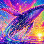 DeepSeek-V4 Meluncur: Kecerdasan Mendekati Terkini dengan Biaya Hanya 1/6 dari Opus 4.7, GPT-5.5